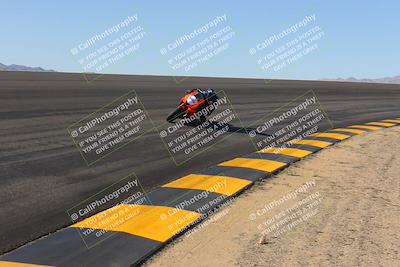 media/Feb-05-2023-SoCal Trackdays (Sun) [[b2340e6653]]/Bowl (10am)/